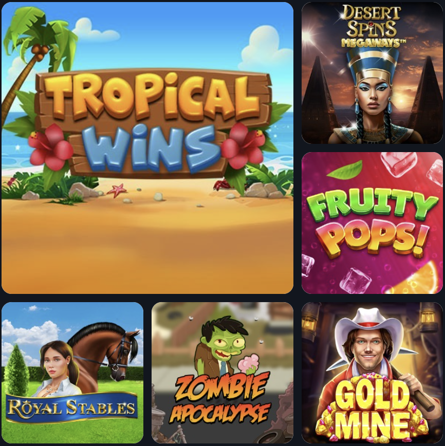 scratchmania jeux