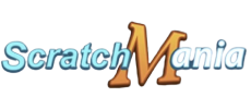 SCRATCHMANIA