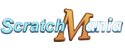 SCRATCHMANIA LOGIN